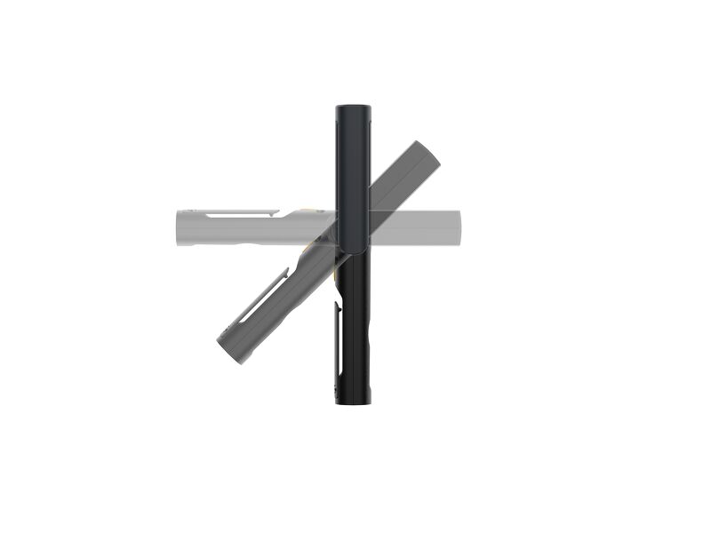 Ledlenser iW4R #502003