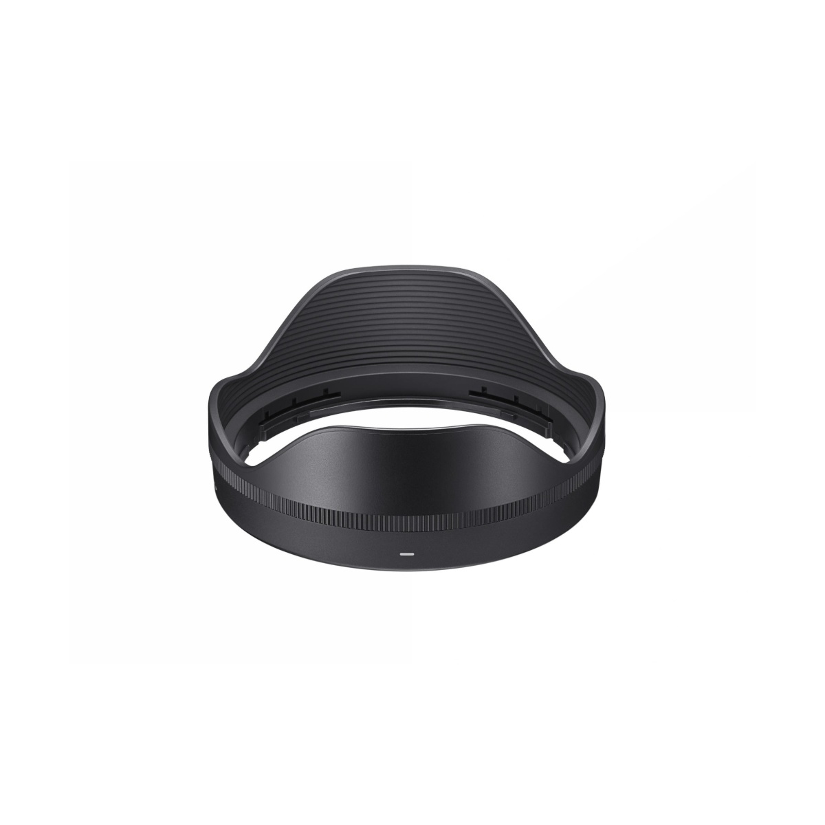 Lens Hood Ống Kính Sigma AF 16-28mm F2.8 DG DN Contemporary (LH756-01) | Chính hãng | Fullvat