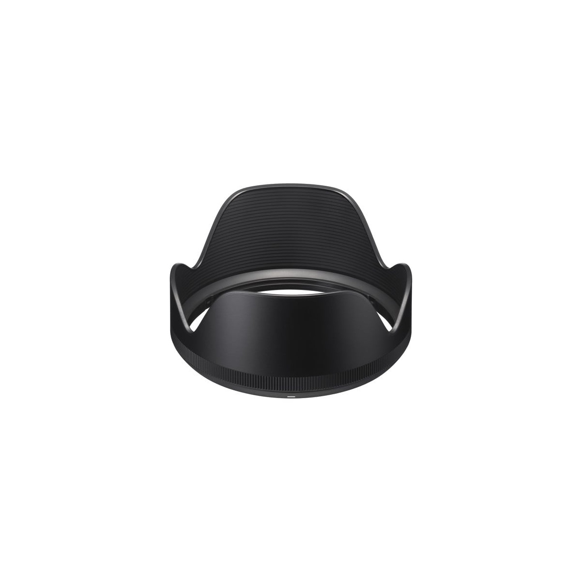 Lens Hood Ống kính Sigma AF 24-35mm F2 DG HSM Art (LH876-03) | Chính hãng | Fullvat