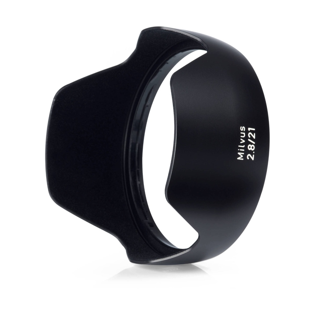 Lens shades Zeiss for Milvus 2.8/21 ZE/ZF.2 | Chính hãng | Fullvat