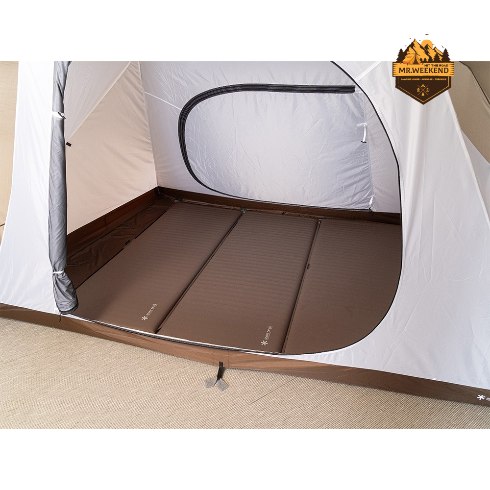 Lều Snow Peak Land Nest Shelter , TP-259 | Chính hãng