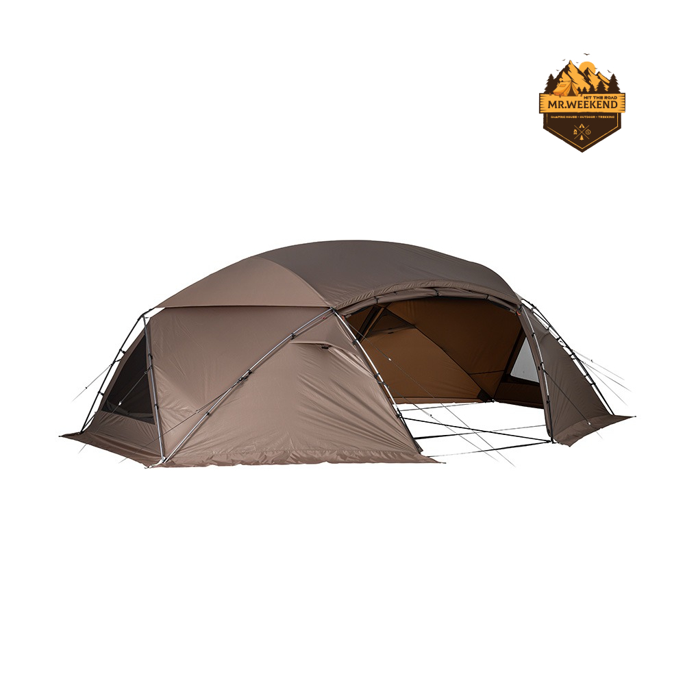 Lều Snow Peak Merak Pro , TP-940 | Chính hãng