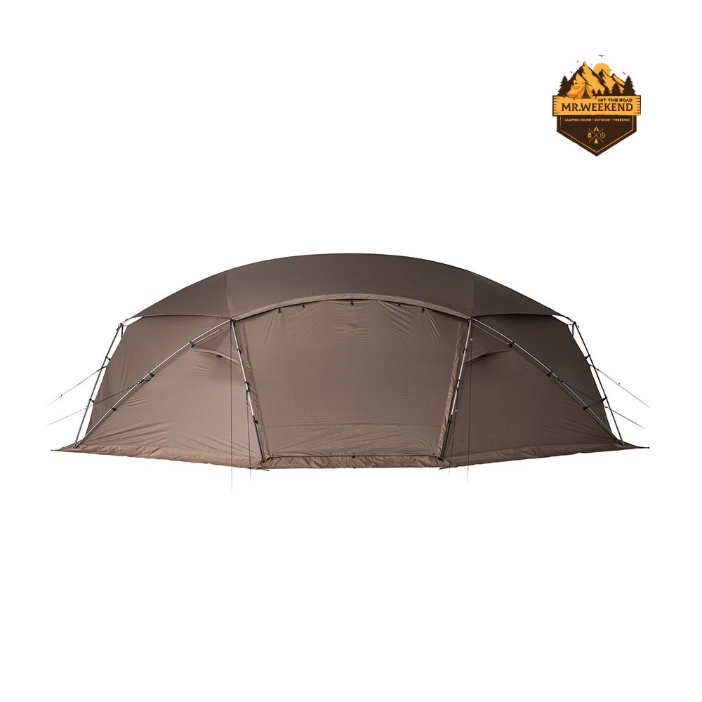 Lều Snow Peak Merak Pro , TP-940 | Chính hãng