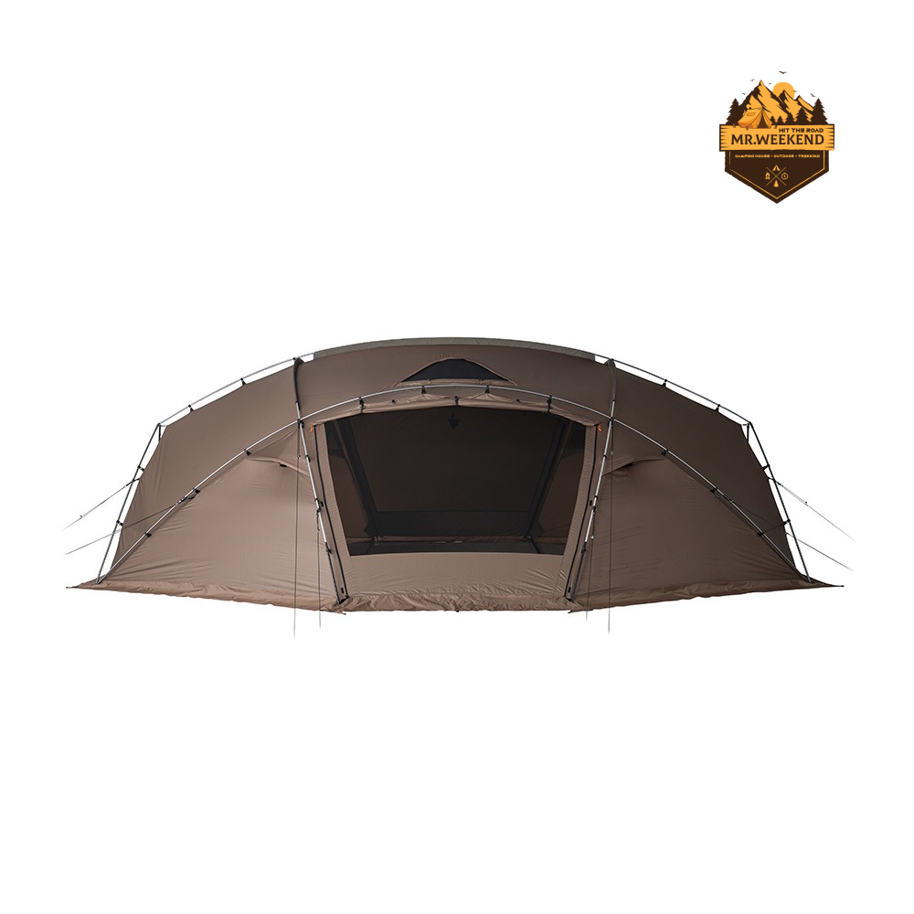Lều Snow Peak Merak Pro , TP-940 | Chính hãng