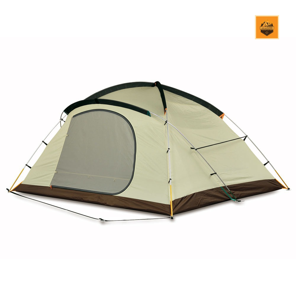 Lều Snow peak Amenity Dome L, SDE-003RD | Chính hãng
