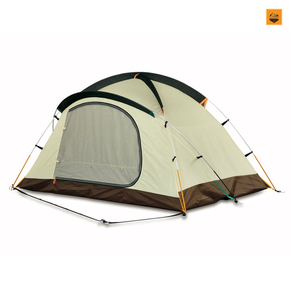 Lều Snow peak Amenity Dome S, SDE-002RH | Chính hãng