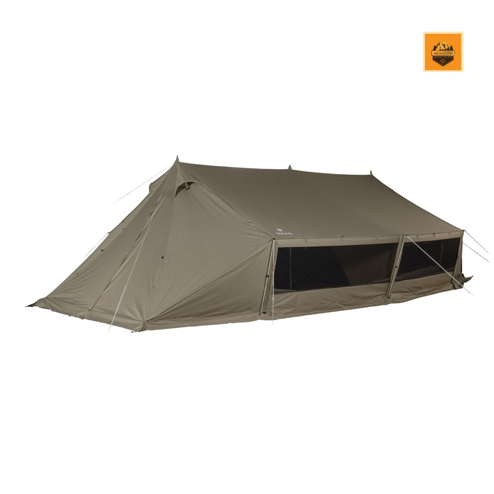 Lều Snow peak Granberg L, TP-782 | Chính hãng