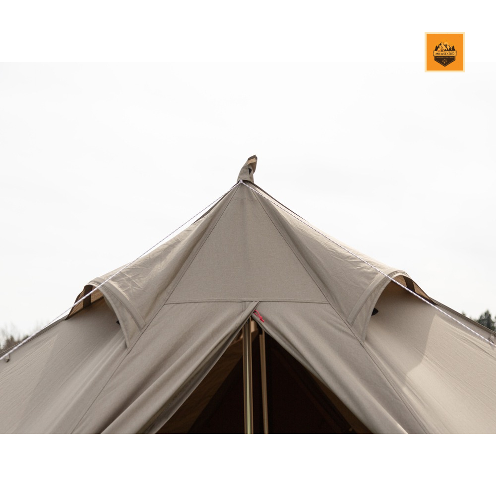 Lều Snow peak Granberg M, TP-781 | Chính hãng