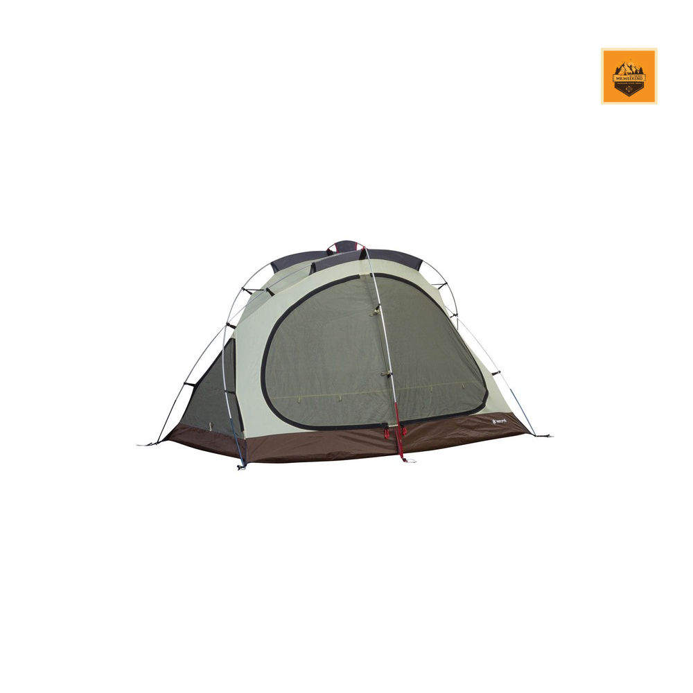 Lều Snow peak Land Breeze Pro.1, SD-641 | Chính hãng