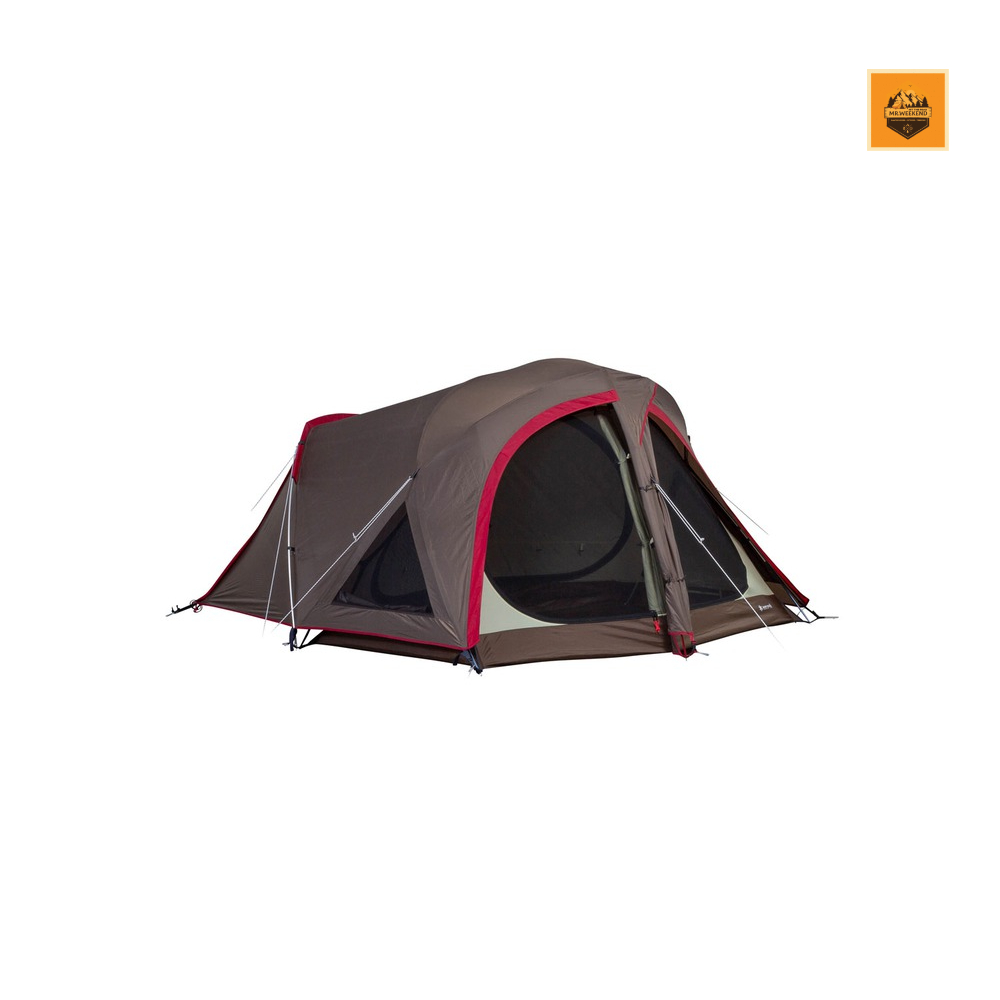 Lều Snow peak Land Breeze Pro.1, SD-641 | Chính hãng