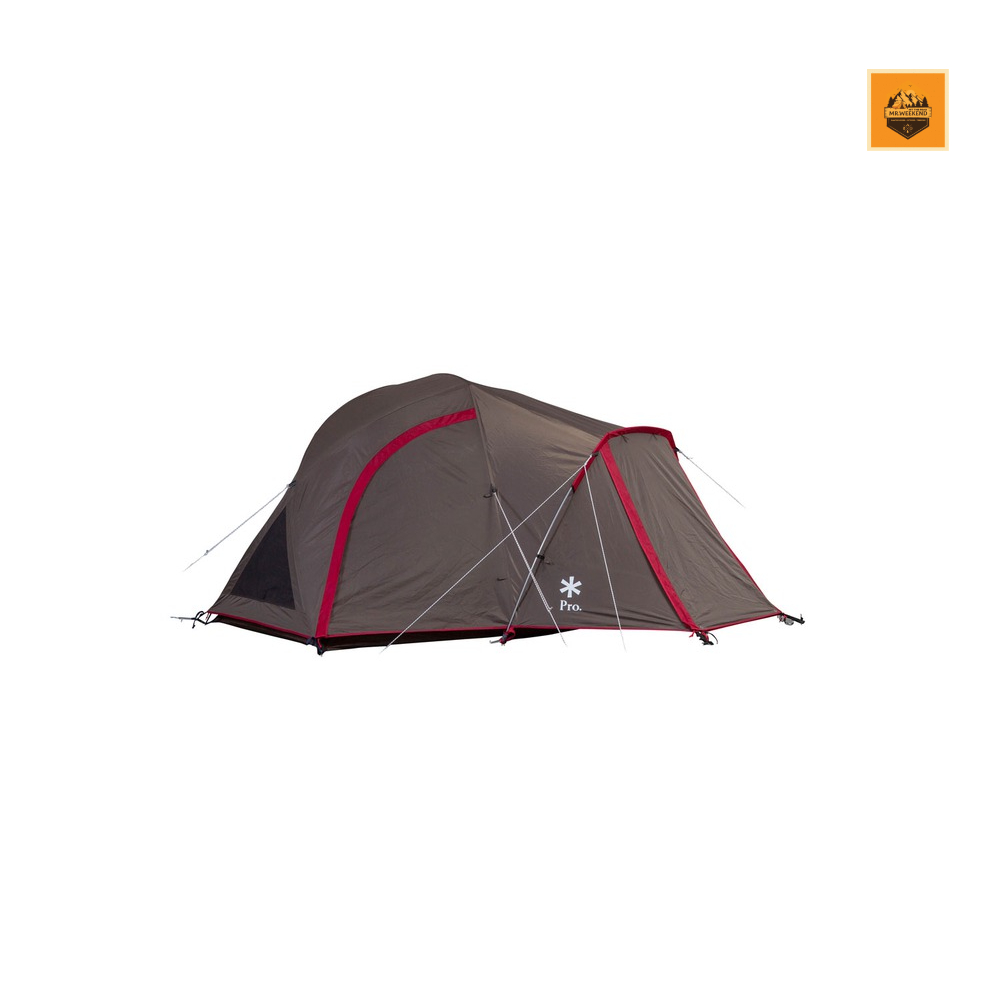 Lều Snow peak Land Breeze Pro.1, SD-641 | Chính hãng