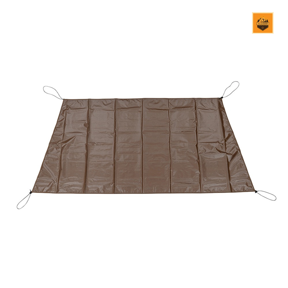 Lều Snow peak Land Nest Dome M Inner Solo Tent, SDE-260IR | Chính hãng
