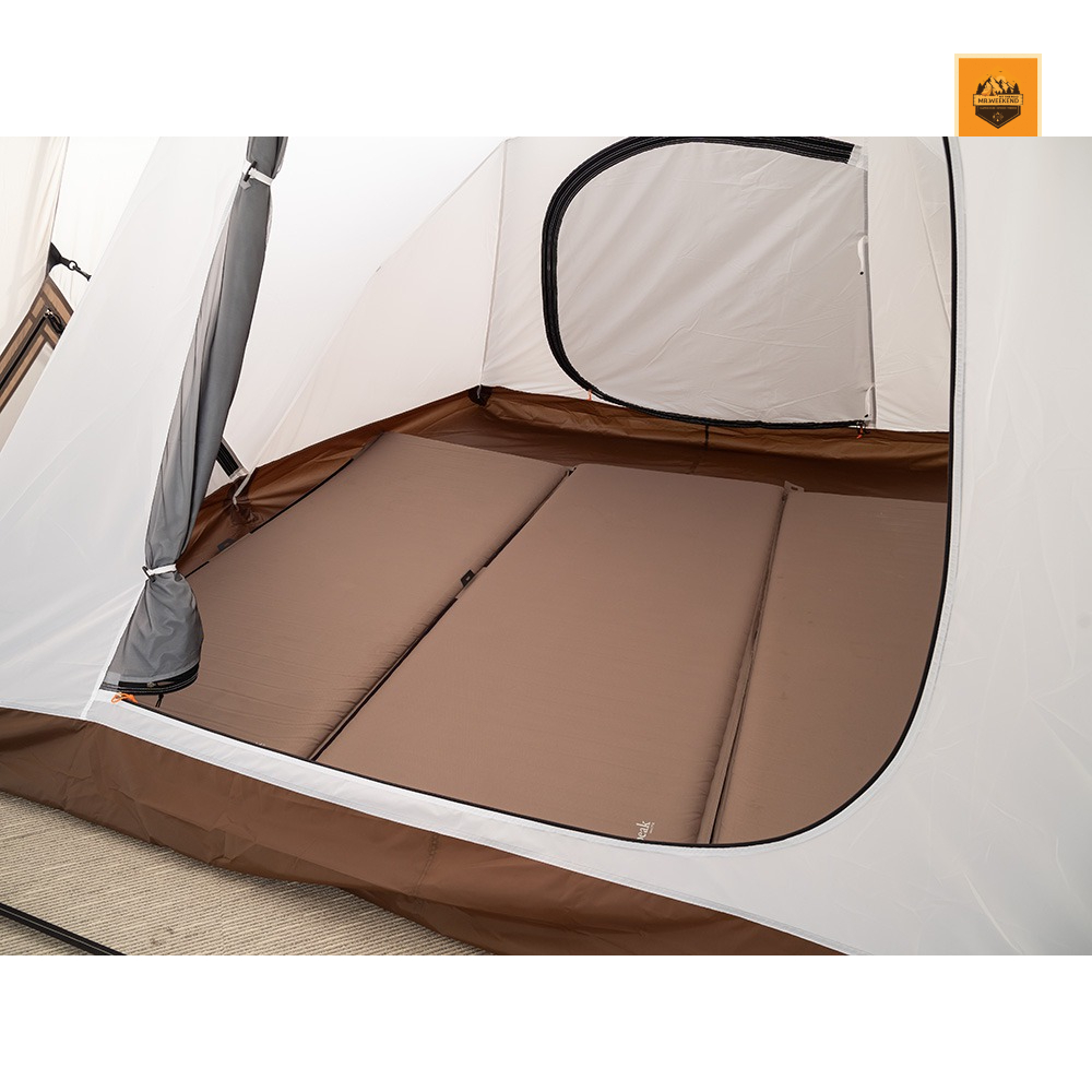 Lều Snow peak Land Nest Dome M , SDE-260 | Chính hãng