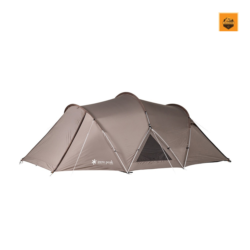 Lều Snow peak Land Nest Dome M , SDE-260 | Chính hãng
