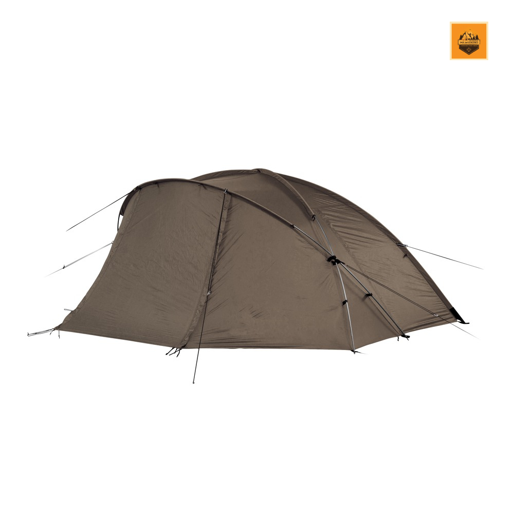 Lều Snow peak Minute Dome Pro.Air 1, SSD-712 | Chính hãng