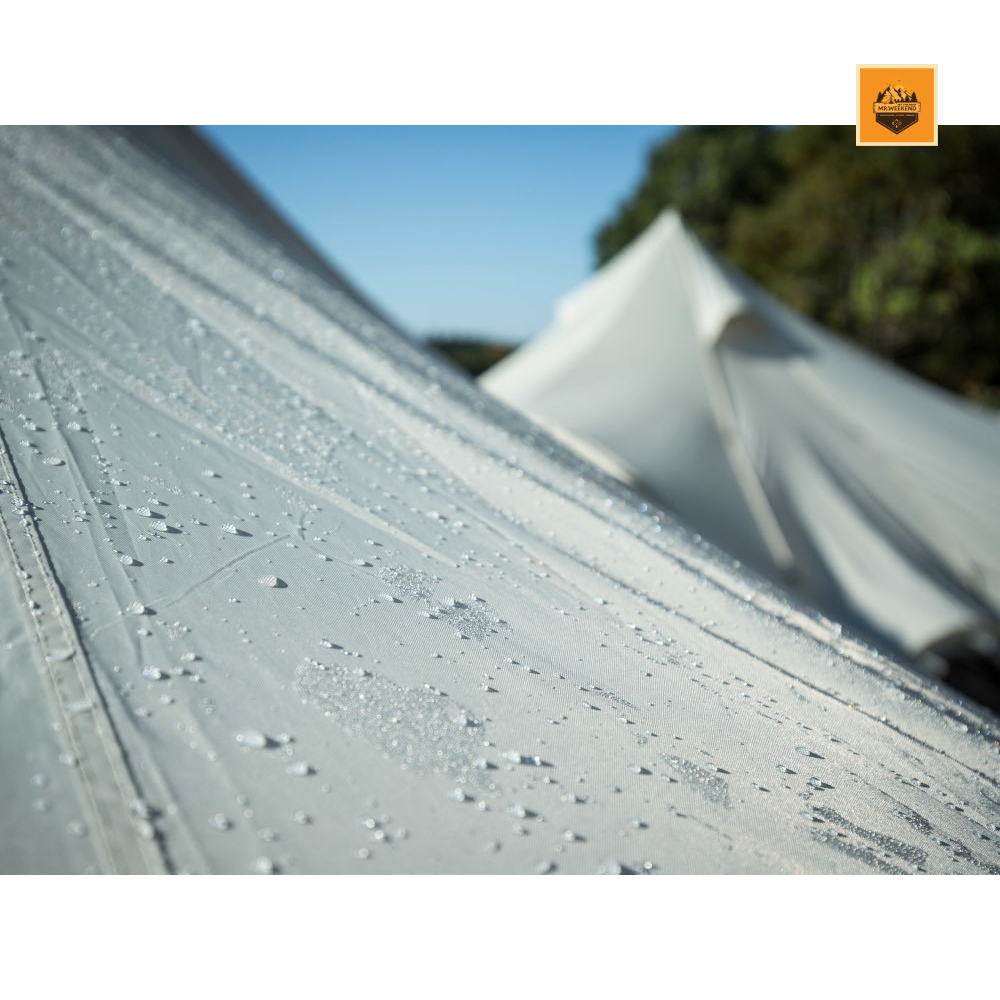 Lều Snow peak Spearhead Pro.L, TP-450 | Chính hãng
