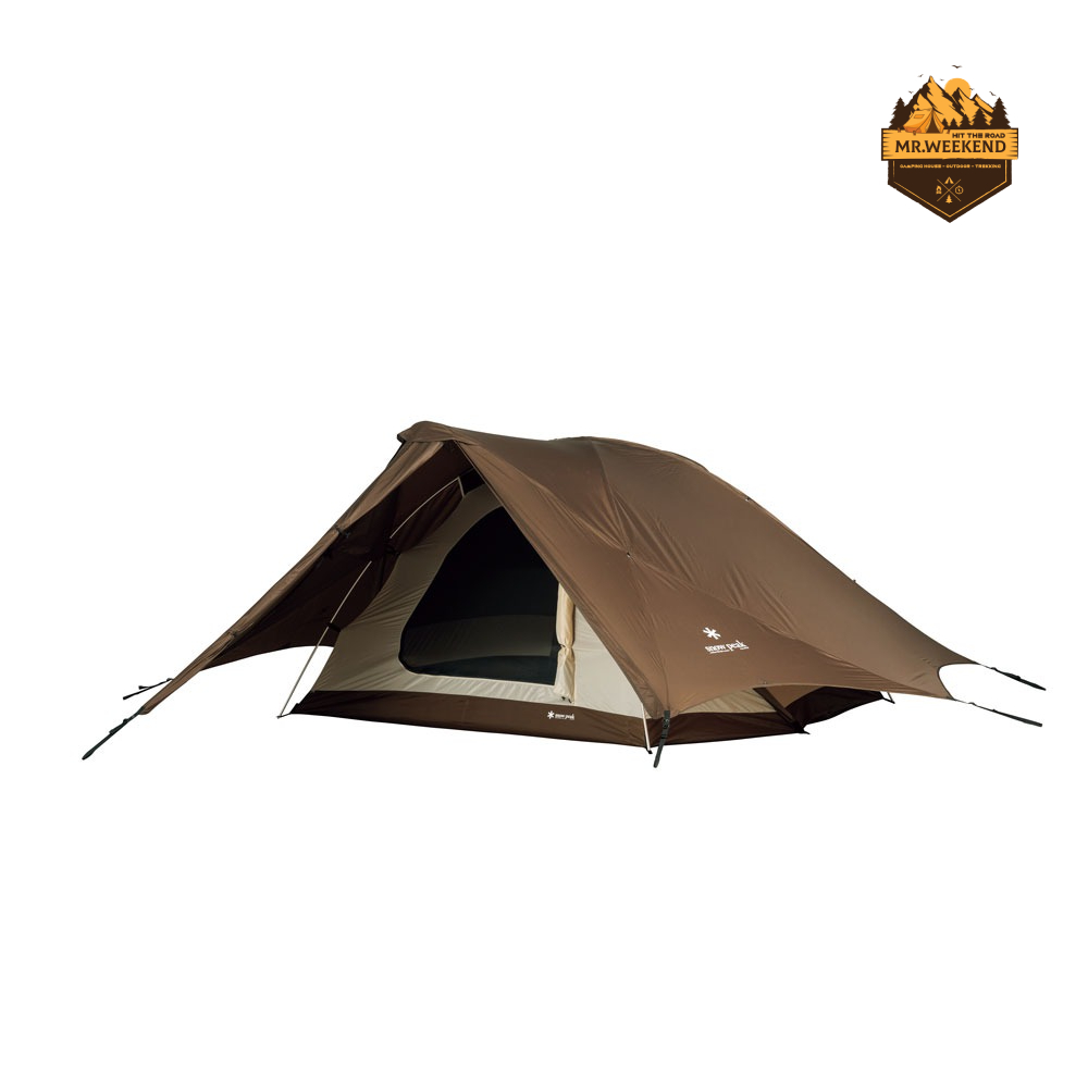 Lều Snow peak Winsel 2 , SD-828 | Chính hãng
