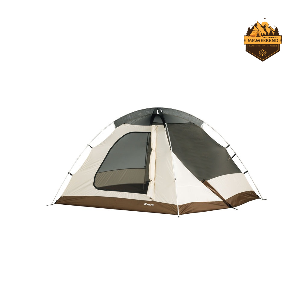 Lều Snow peak Winsel 2 , SD-828 | Chính hãng