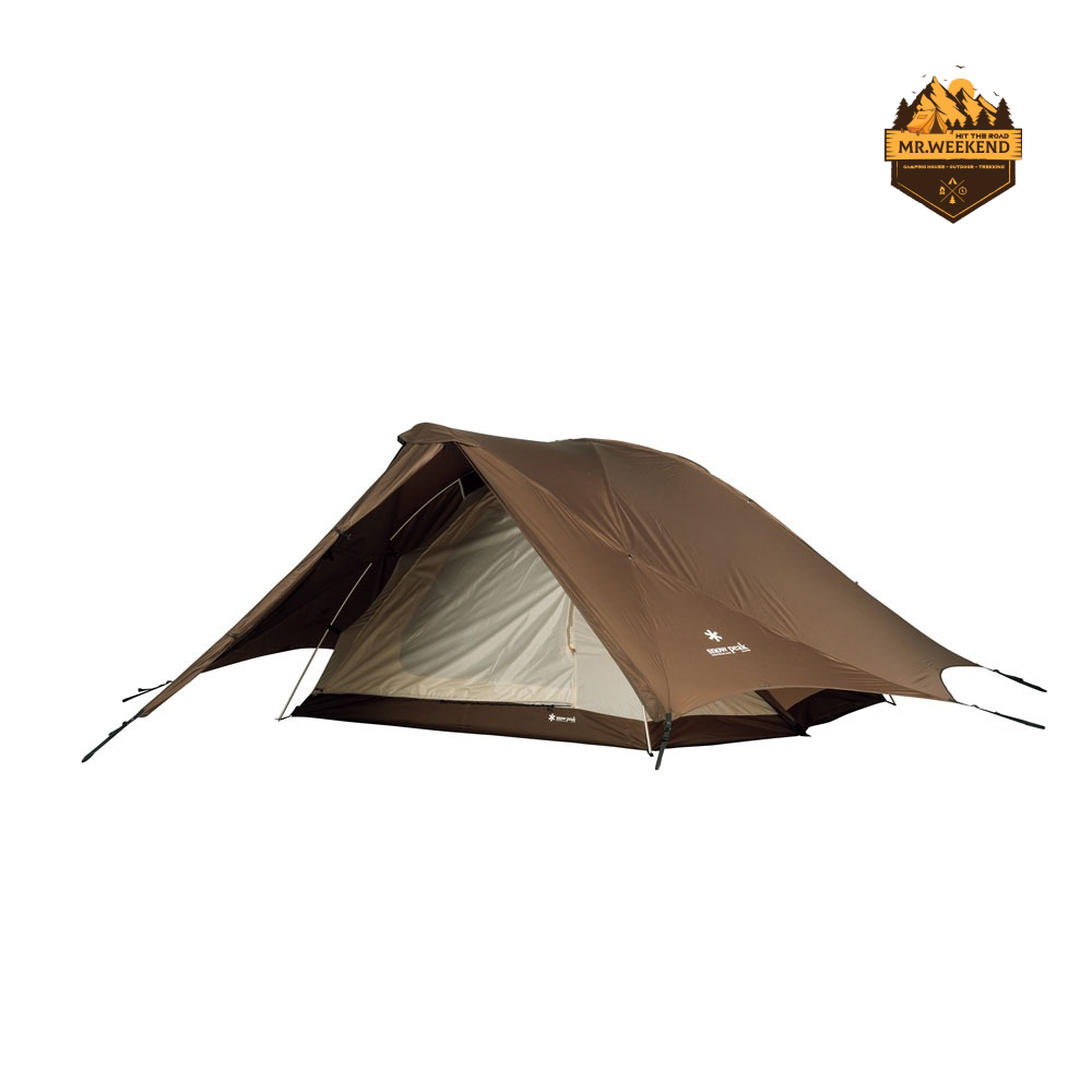 Lều Snow peak Winsel 2 , SD-828 | Chính hãng