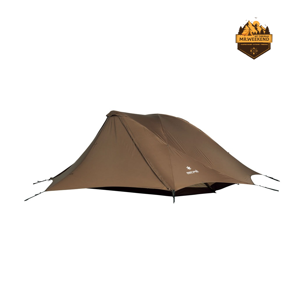 Lều Snow peak Winsel 2 , SD-828 | Chính hãng