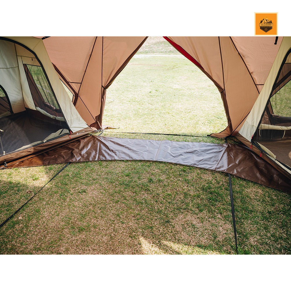 Lều Snow peak Zekka Inner Room, TP-710IR | Chính hãng