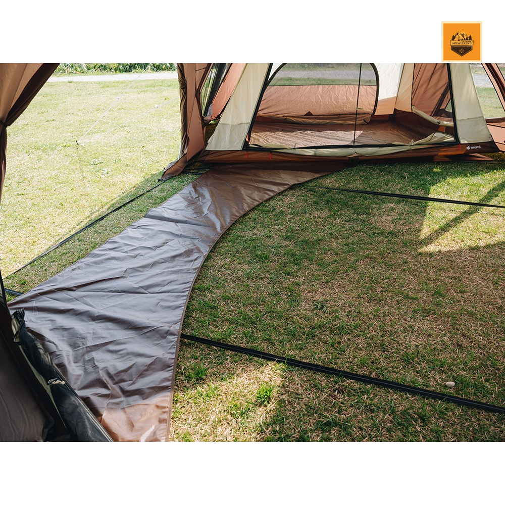Lều Snow peak Zekka Inner Room, TP-710IR | Chính hãng