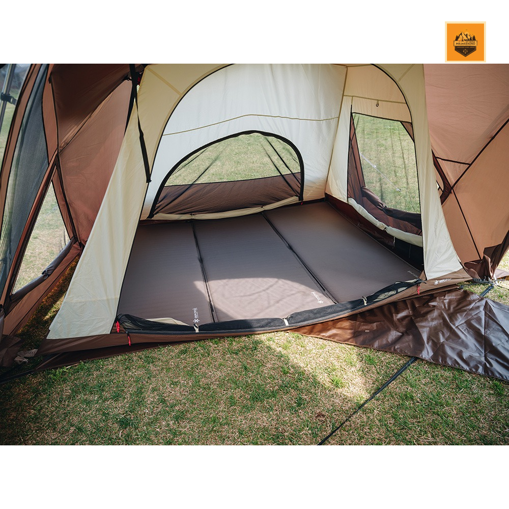 Lều Snow peak Zekka Inner Room, TP-710IR | Chính hãng