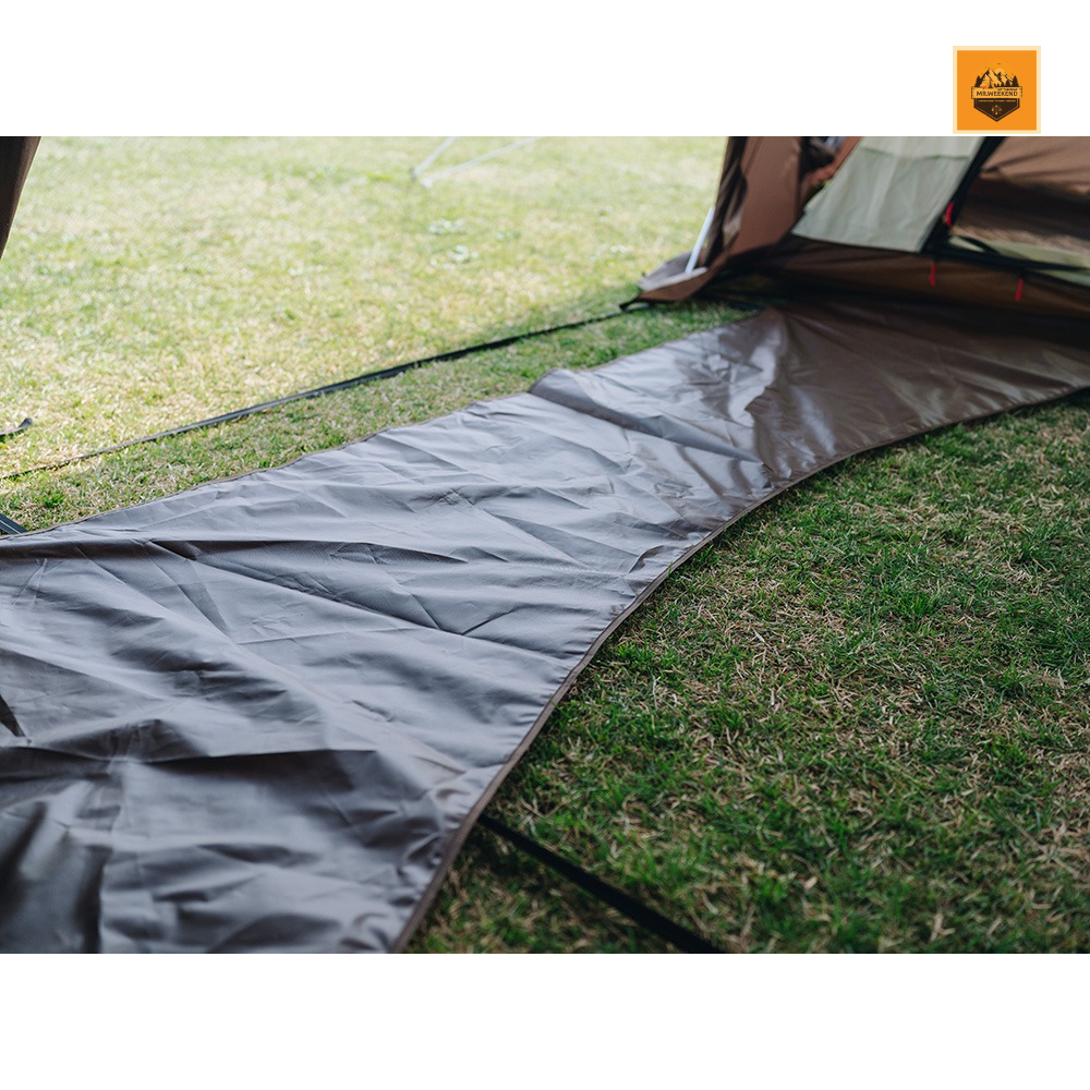 Lều Snow peak Zekka Inner Room, TP-710IR | Chính hãng