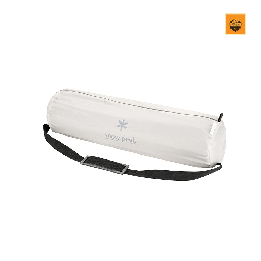 Lều Snowpeak Toya 2 | Chính hãng