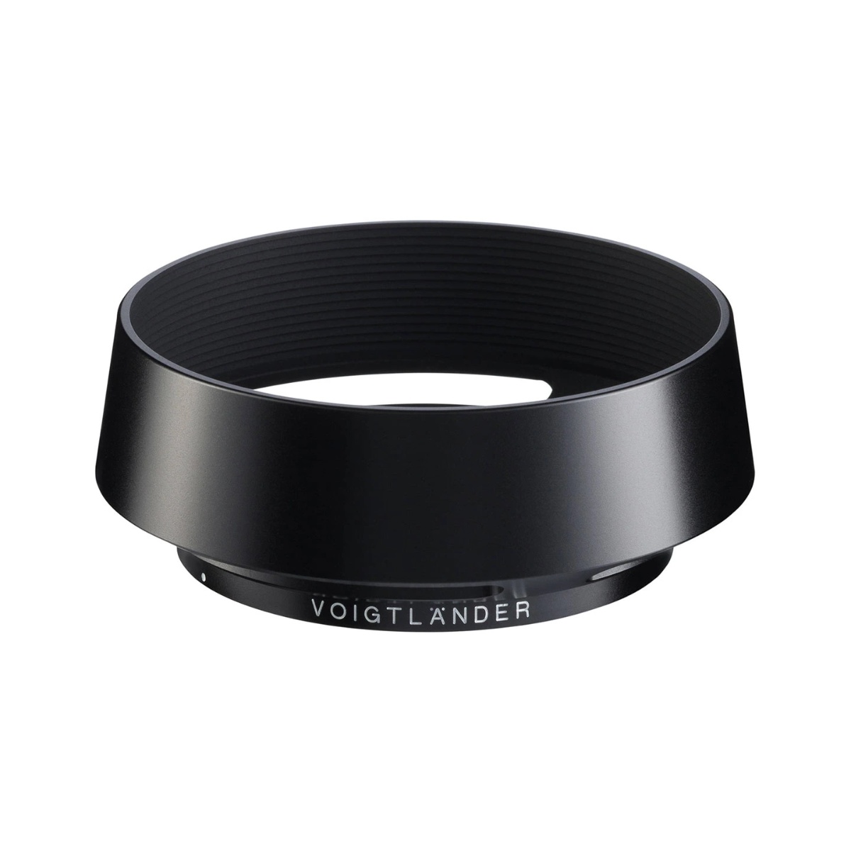 Loa che sáng Voigtlander - Lens Hood | Chính hãng | Fullvat