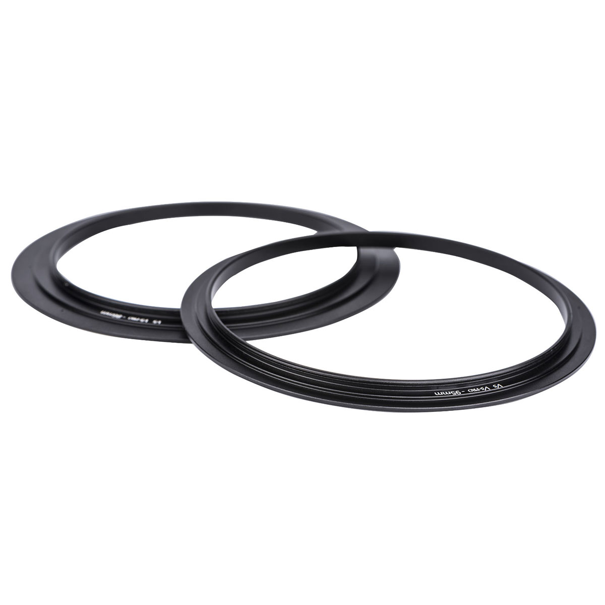 Lõi khung kính lọc Nisi - V7\V6\V5-PRO Adapter Ring 95mm | Chính hãng