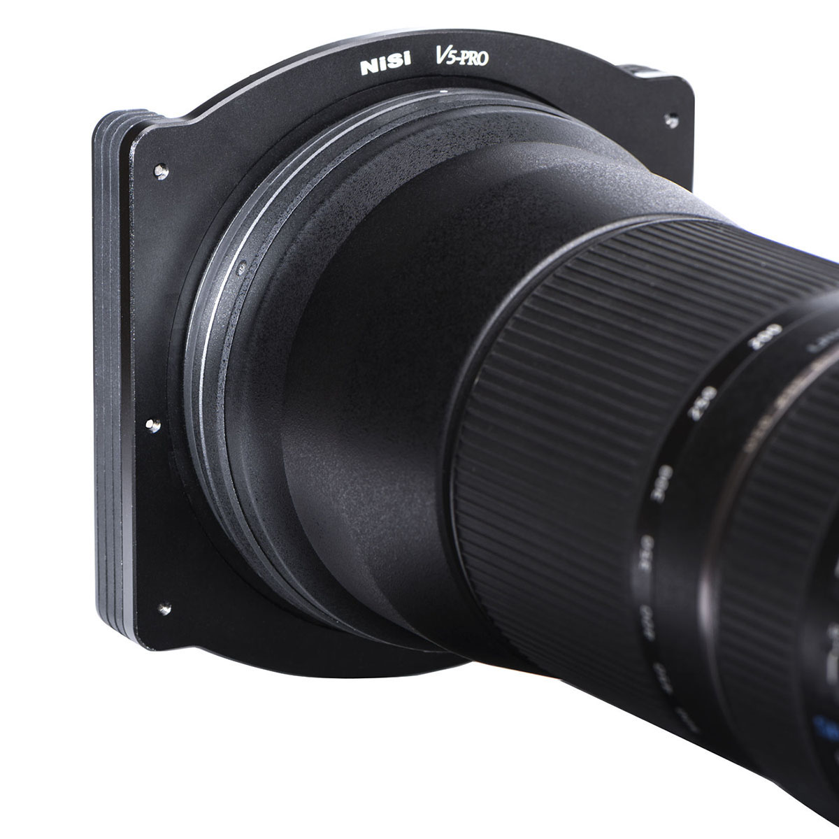 Lõi khung kính lọc Nisi - V7\V6\V5-PRO Adapter Ring 95mm | Chính hãng