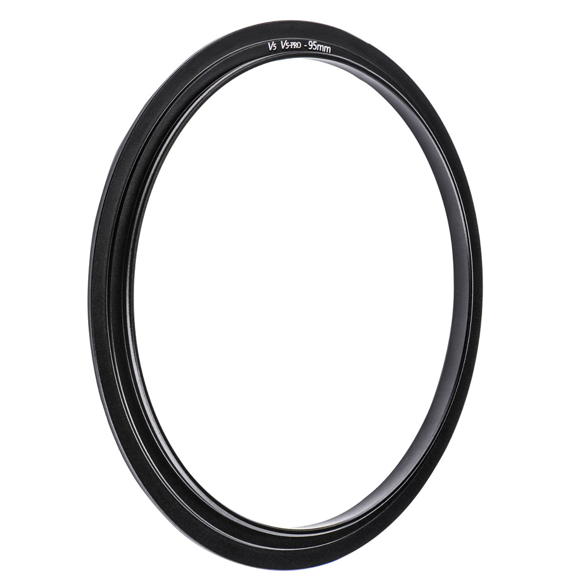 Lõi khung kính lọc Nisi - V7\V6\V5-PRO Adapter Ring 95mm | Chính hãng