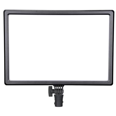 LumiPad 11 - Bảng đèn LED NANLite siêu mỏng, cung cấp ánh sáng mềm, áp dụng công nghệ SMD