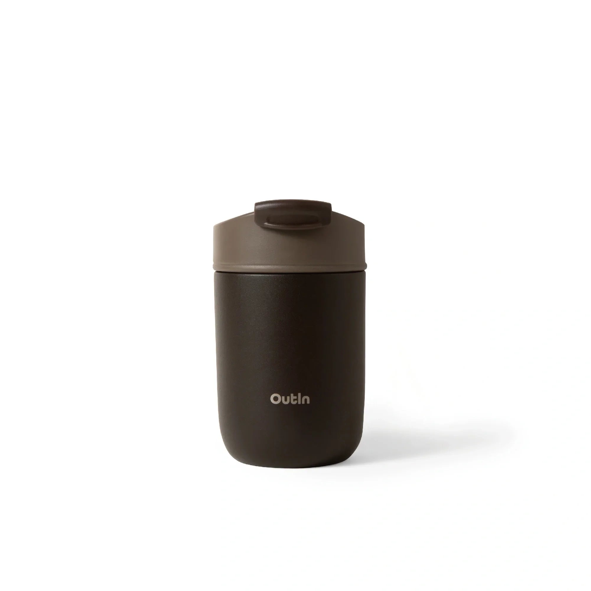 Ly giữ nhiệt Outin Travel Tumbler 350ml