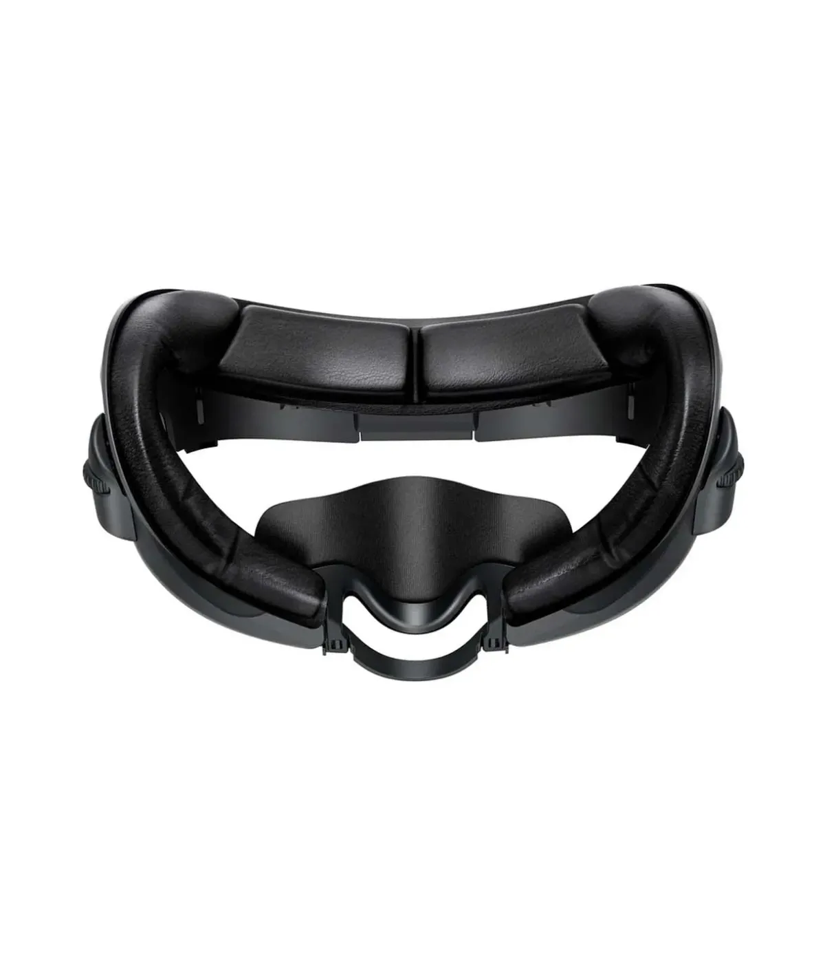 Mặt nạ thay thế BOBOVR F3 dành cho Meta Quest 3 | Chính hãng