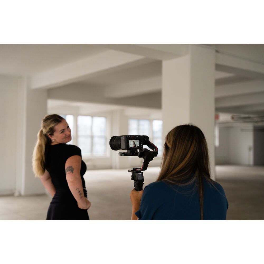 Máy Ảnh Cinema Sony FX5 + Tay cầm XLR2 (ILME-FX5) - Cảm Biến Full-Frame 5K Open Gate, X-OCN RAW | Chính hãng | SonyVN | Fullvat