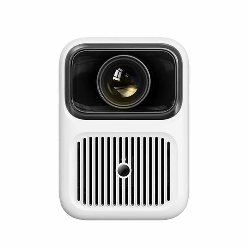 Máy Chiếu Mini WANBO Dali 1 | Phiên Bản 2024 | Chính hãng