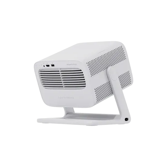 Máy Chiếu Wanbo Vali 1 | Model 2025 | Chính hãng