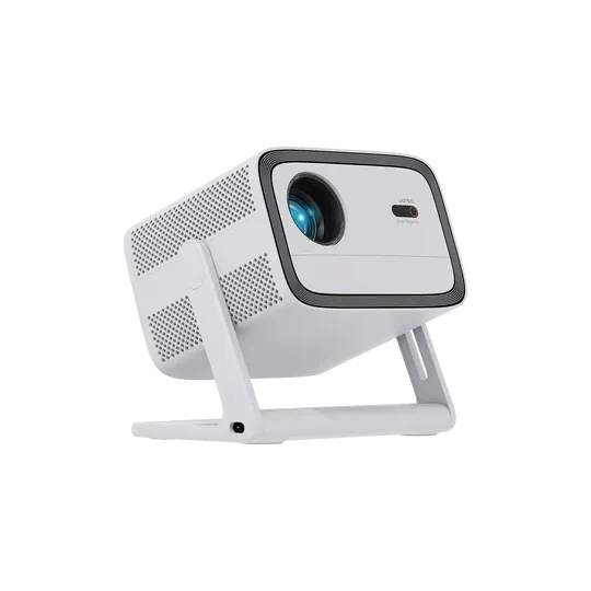 Máy Chiếu Wanbo Vali 1 | Model 2025 | Chính hãng