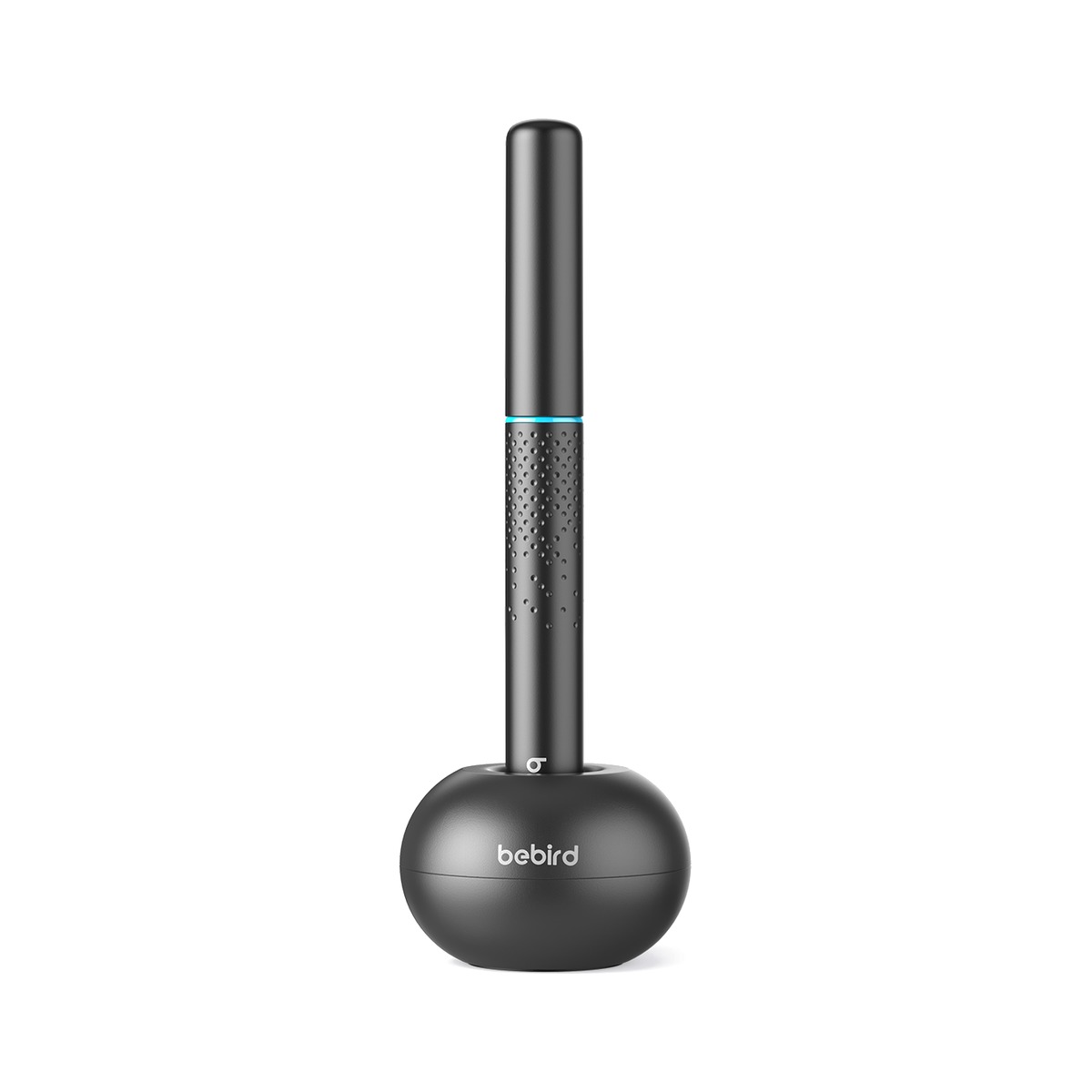 Máy Lấy Ráy Tai Camera Nội Soi 10MP Kèm Đế Sạc Từ Tính Bebird EarSight M9 | Hàng sắp về - Nhận đặt trước