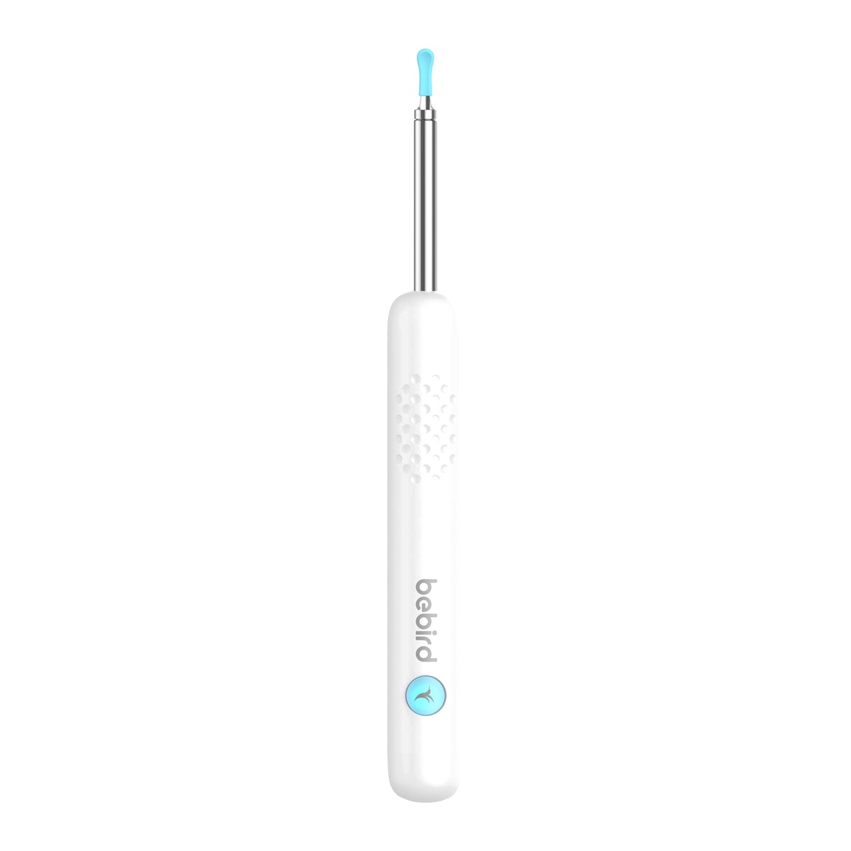 Máy Lấy Ráy Tai Camera Nội Soi Thông Minh Nhỏ Gọn Bebird EarSight R1 | Hàng sắp về - Nhận đặt trước