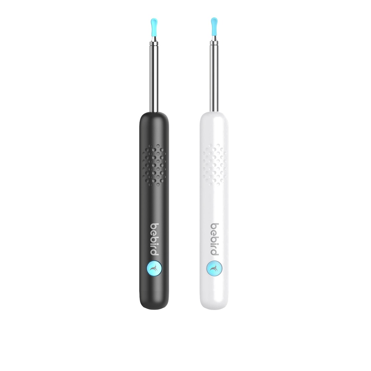 Máy Lấy Ráy Tai Camera Nội Soi Thông Minh Nhỏ Gọn Bebird EarSight R1 | Hàng sắp về - Nhận đặt trước
