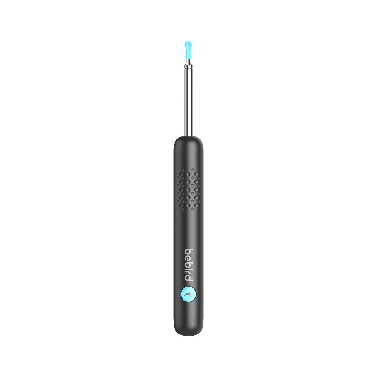 Máy Lấy Ráy Tai Camera Nội Soi Thông Minh Nhỏ Gọn Bebird EarSight R1 | Hàng sắp về - Nhận đặt trước