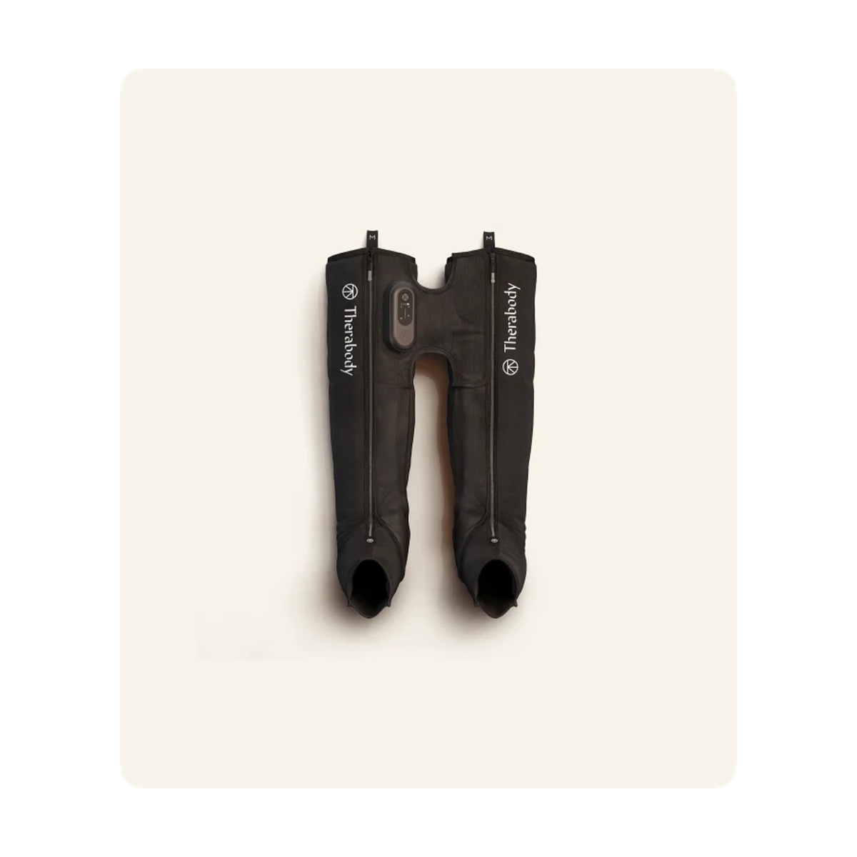 Máy Massage Bắp Chân Nén Khí JetBoots Prime M | Chính hãng