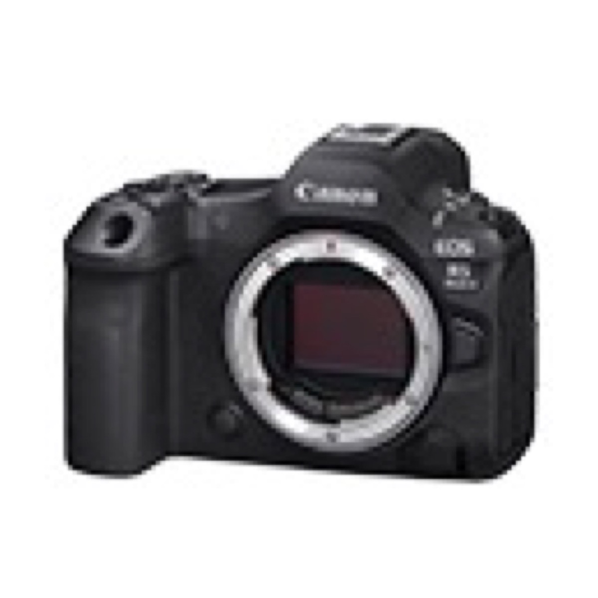 Máy ảnh Canon EOS R5 Mark II Body | Chính Hãng