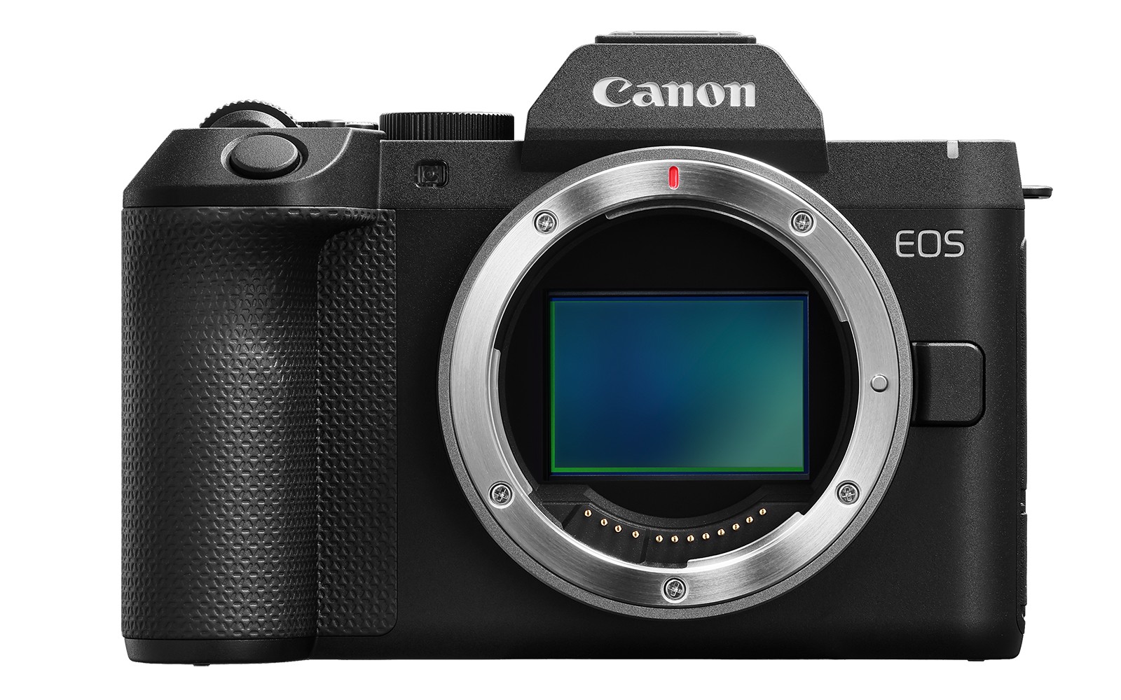 Máy ảnh Canon EOS R8 Mark II (Body Only) | Chính Hãng Canon Vietnam