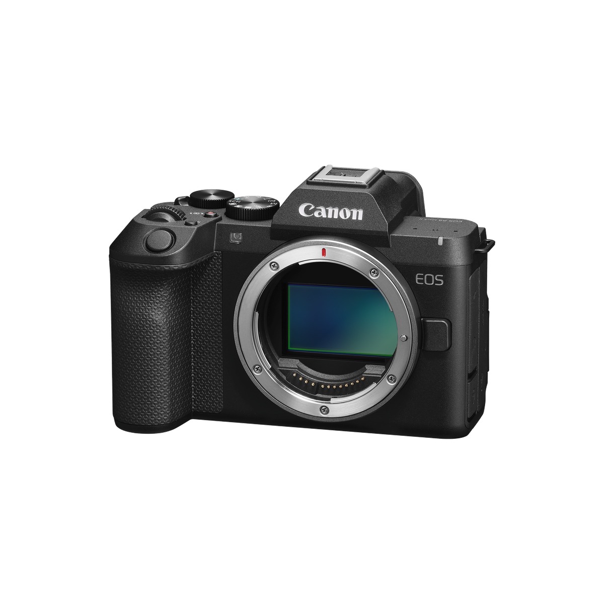 Máy ảnh Canon EOS R8 Mark II Body Only chính hãng Canon Vietnam tại NexShop