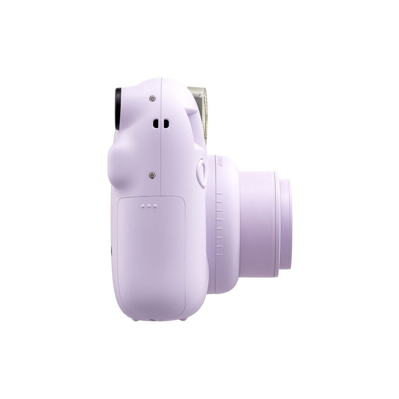 Máy ảnh Fujifilm Instax Mini 12 (Lilac Purple) | Chính hãng