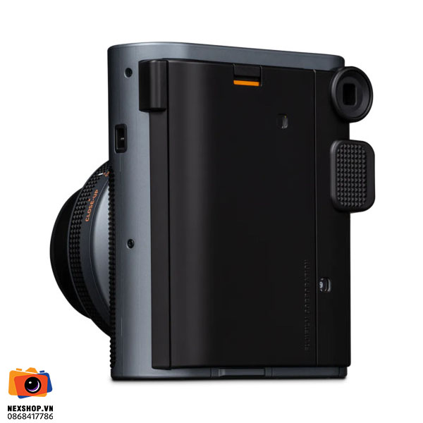 Máy ảnh Fujifilm Instax Mini 41 | Chính hãng - chi tiết 4
